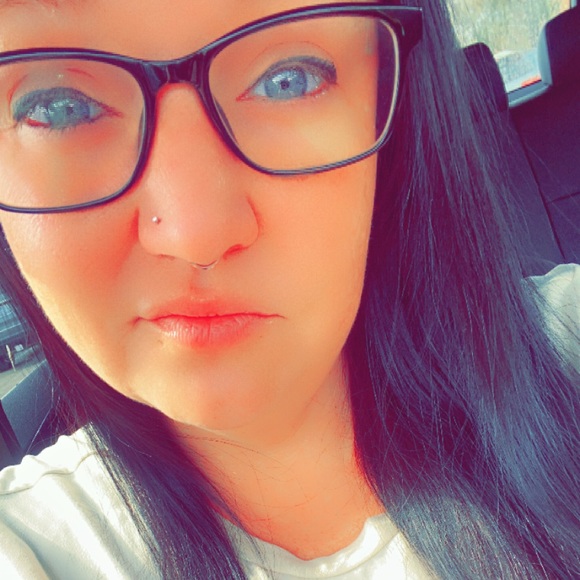 jenniferfairclo